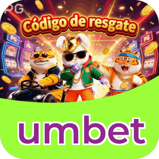 Certificações de segurança e licenças da umbet
