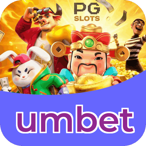 Instalar APK umbet