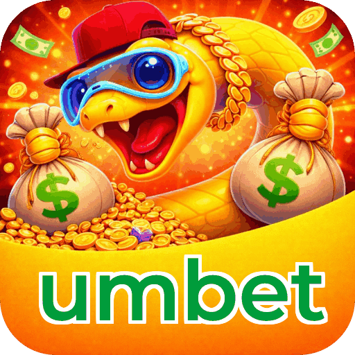 umbet