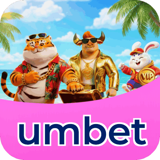 Download Android umbet