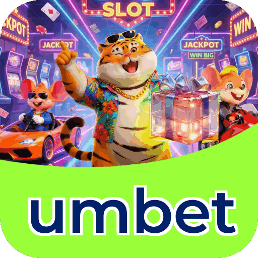 Sweet Bonanza Slot - Pragmatic Play
