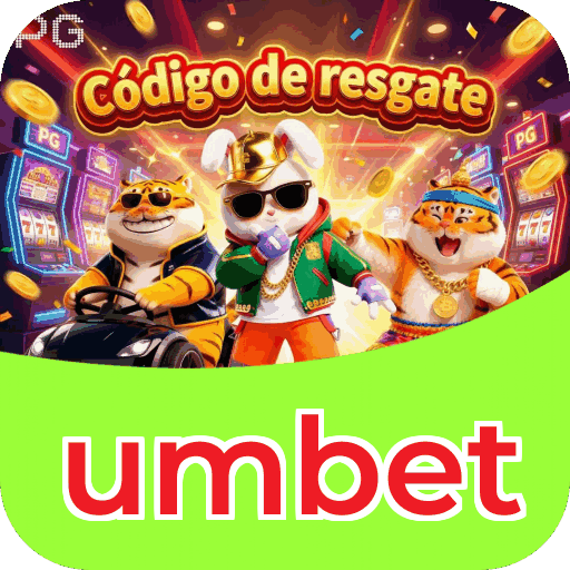 Fortune Dragon - Jogo temático asiático