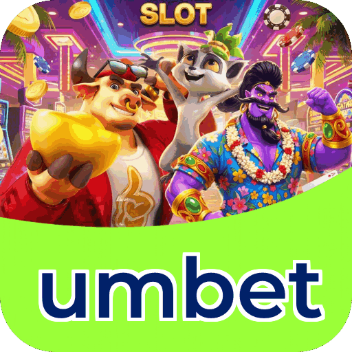 Fortune Rabbit - Slot Fortune series