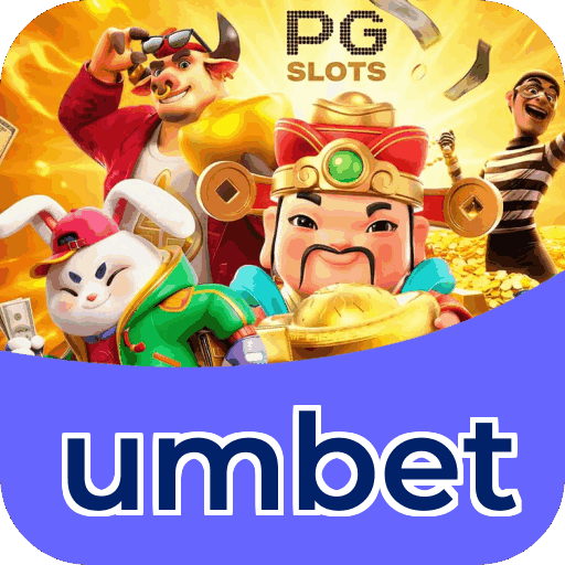 Jogos mobile otimizados