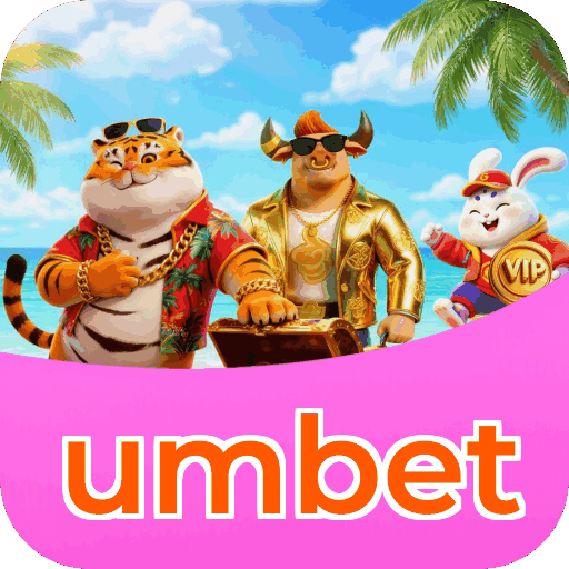 Equipe de suporte ao cliente da umbet