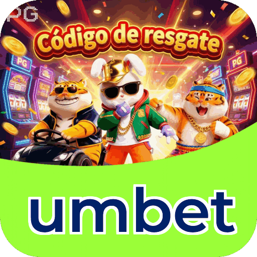 Mahjong Ways - Slot com múltiplas formas de ganhar