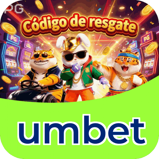 Recursos Exclusivos