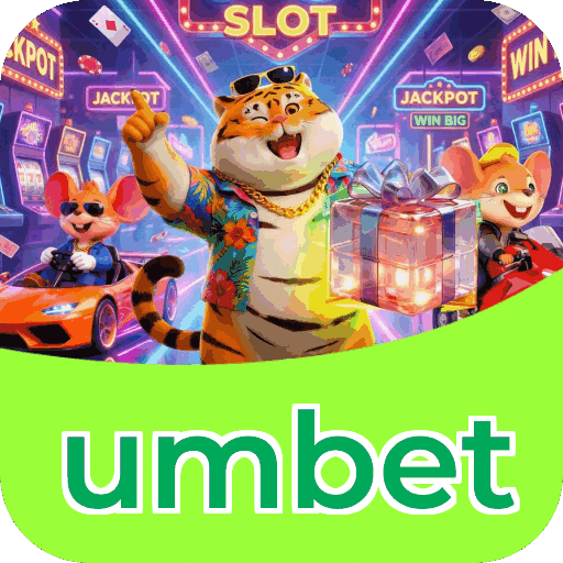 Lottery Clássica na umbet