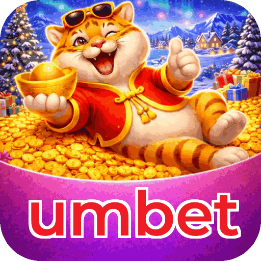 umbet
