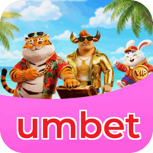 Programa VIP umbet