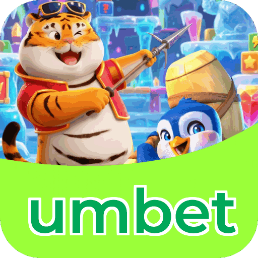 Suporte umbet