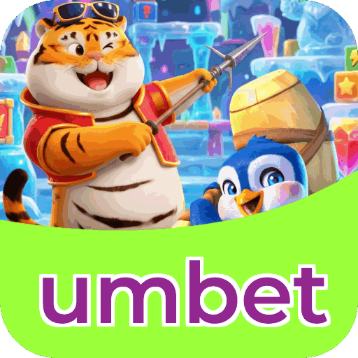 Notificações e promoções