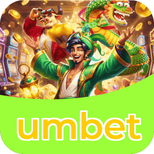 Streaming 4K no cassino ao vivo da umbet