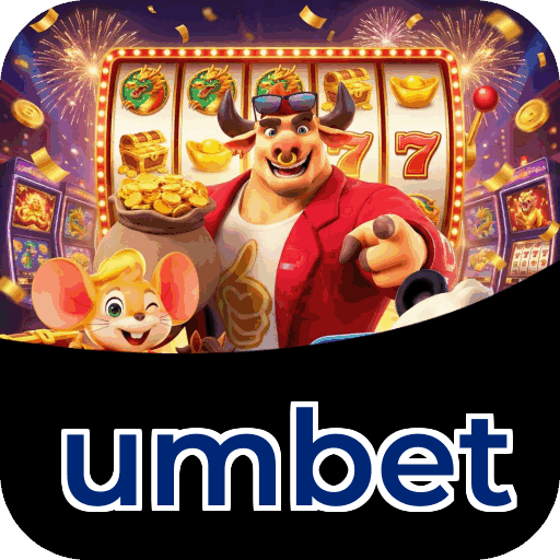 Fortune Tiger - Jogo mais popular do Brasil