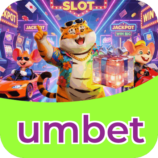 Download Mobile