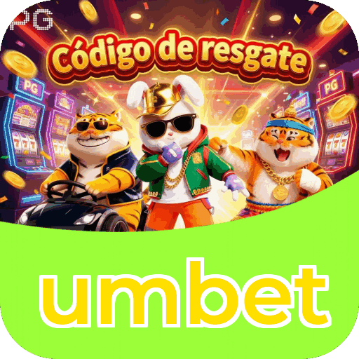 Programa VIP umbet