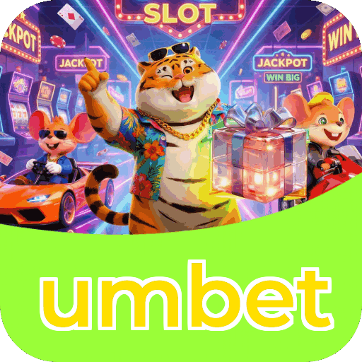Apostas esportivas ao vivo na umbet
