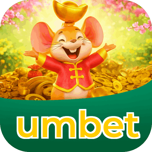 umbet