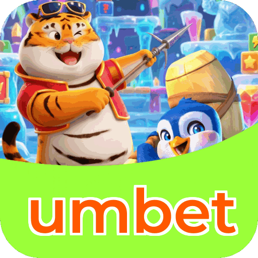 Jogos com maior RTP na umbet