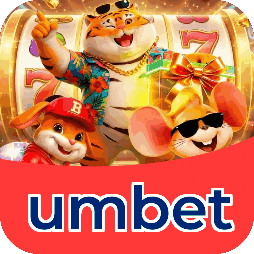 Promoções e bônus exclusivos da umbet