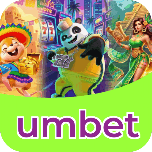 Dealers profissionais da umbet