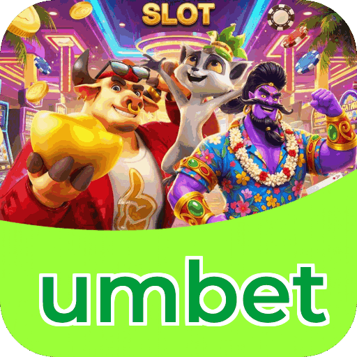 Blackjack ao vivo - Mesas VIP com dealers profissionais
