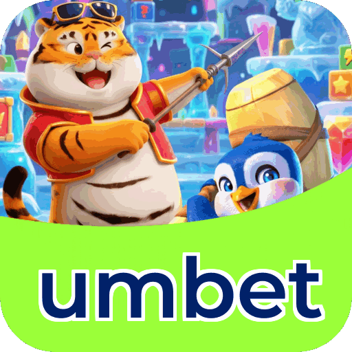 Fortune Tiger Slot Game